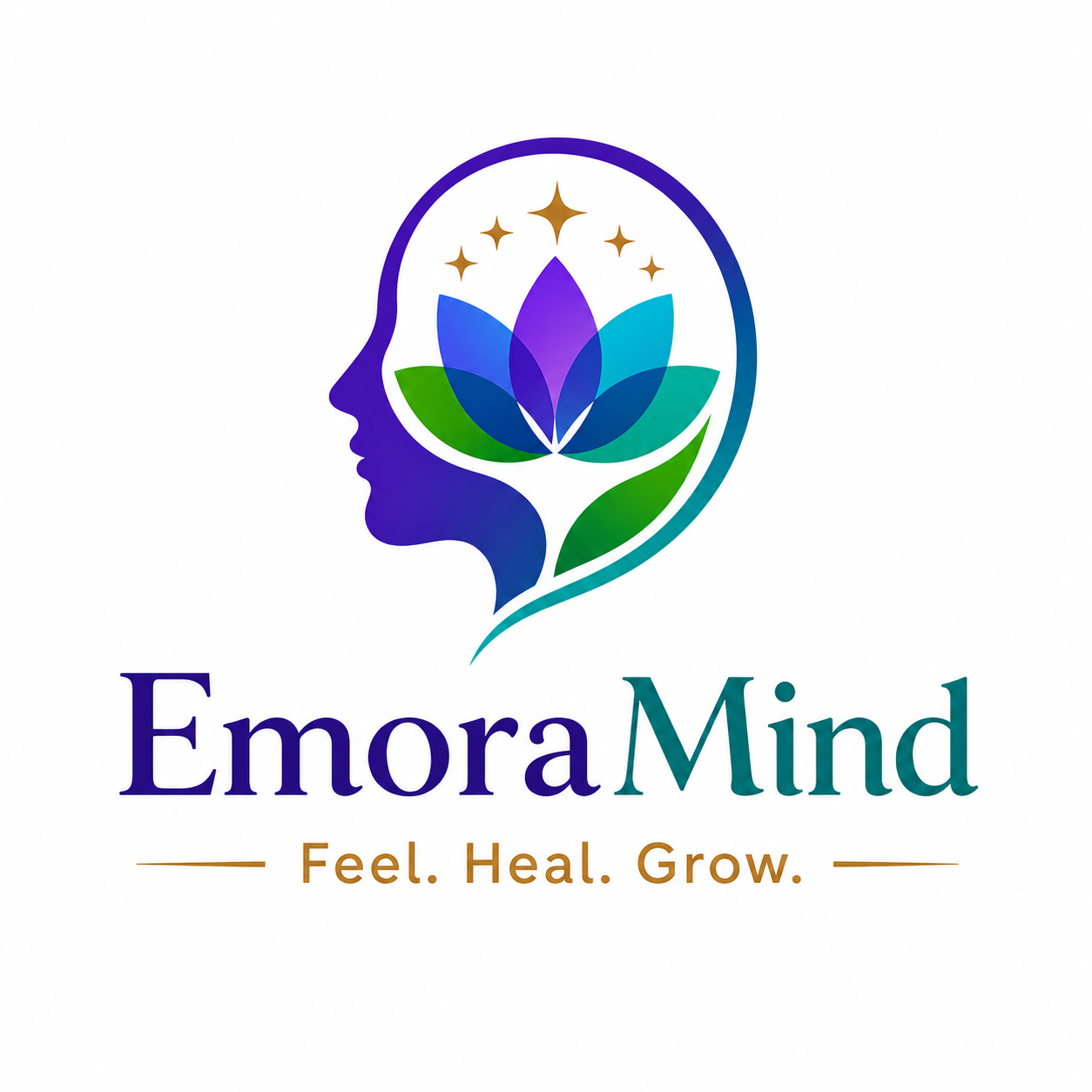 Emora Mind